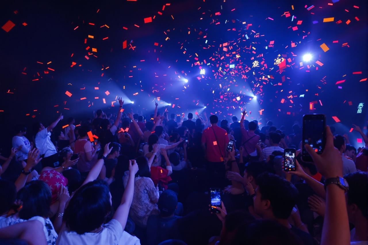 《星河漫漫》全球票房突破30亿，创影视工场历史新高