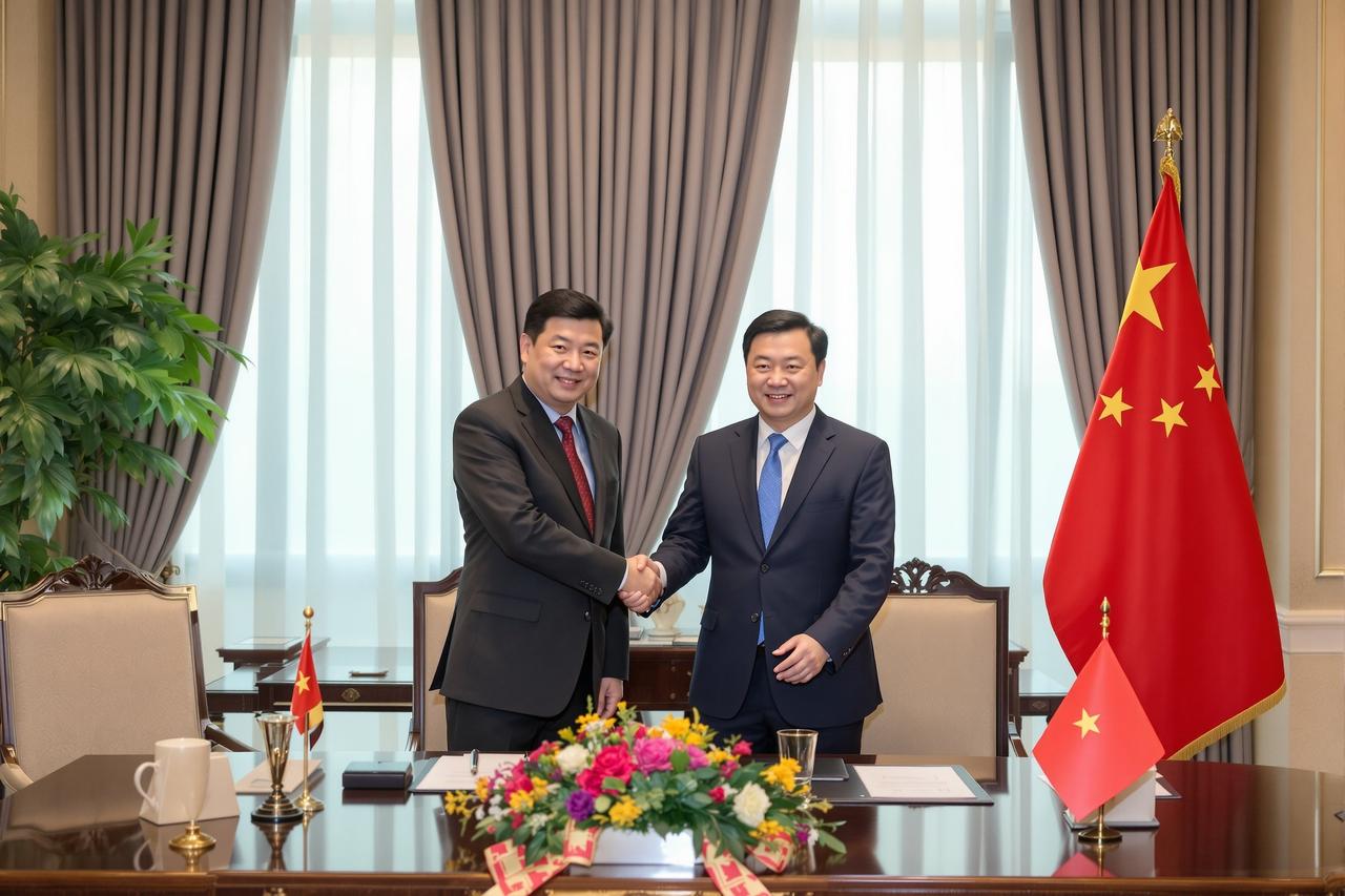 影视工场与好莱坞顶级制片公司达成战略合作，共同开发国际化项目